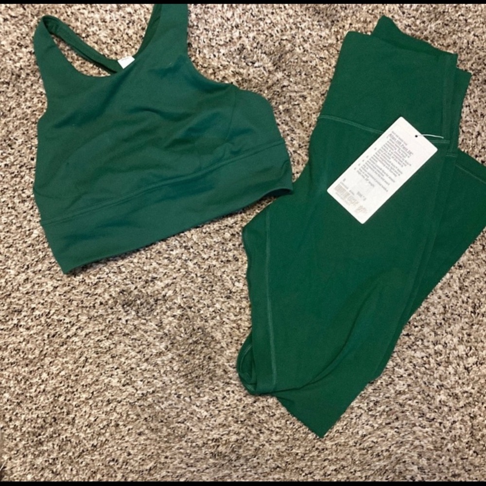 Wunder Under bra only sz 8